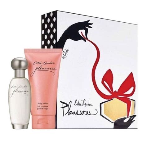 estee lauder gift set chemist warehouse